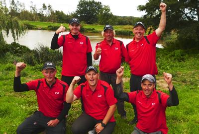 angling trust competitions facebook|angling trust coarse competitions facebook.